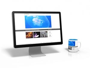 computer