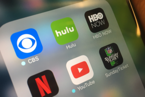 apps