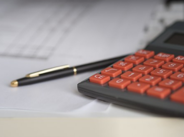 Insurance premium calculations