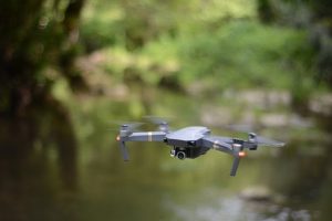 kids drone