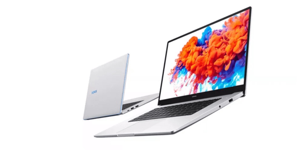 laptop buying
