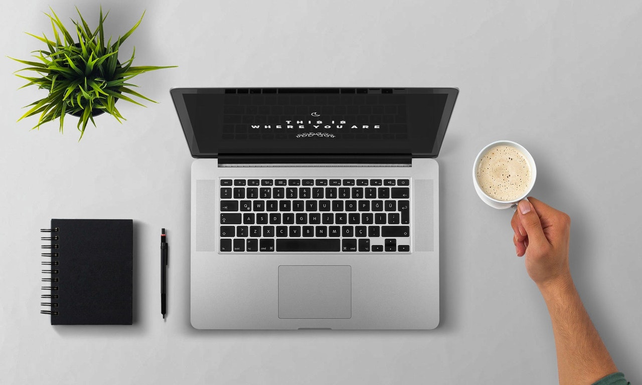 laptop guide