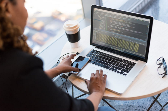 coding