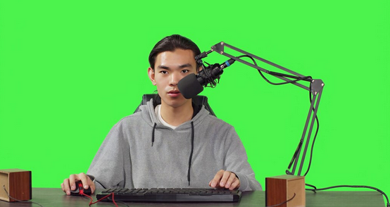 man 